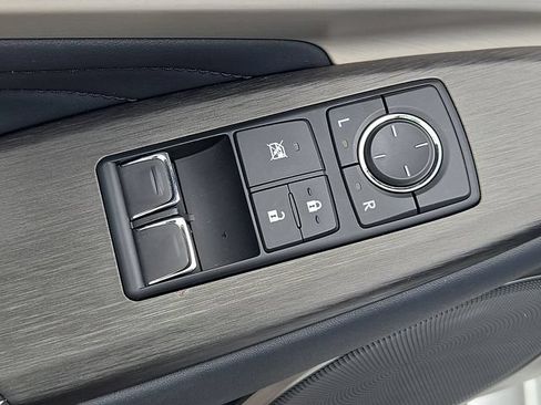 Certified 2024 Lexus RC 350 F Sport AWD/4WD image 10