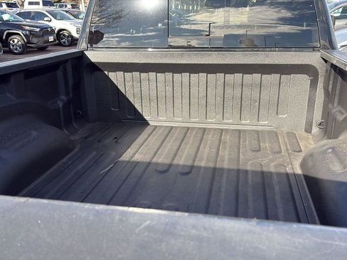 Used 2019 RAM 1500 Big Horn image 26