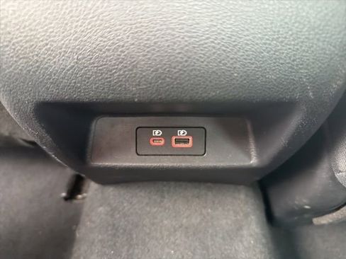 Used 2022 Nissan Altima 2.5 SV image 13