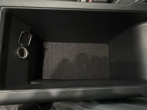 New 2026 Toyota Camry SE image 21