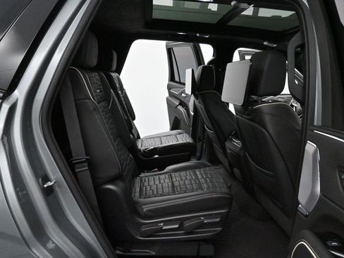 Used 2023 Cadillac Escalade V image 38