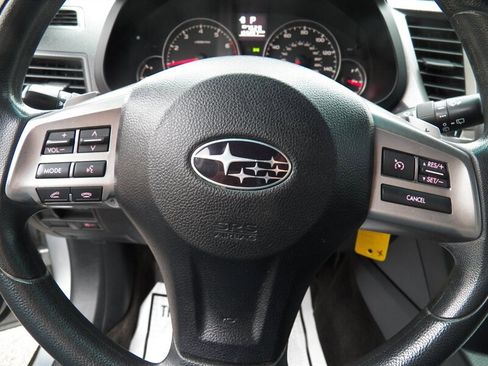 Used 2014 Subaru Outback 2.5i image 18