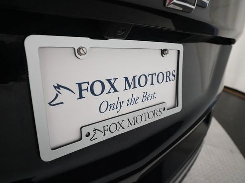 Used 2020 Chevrolet Equinox LT w/ Sport Edition AWD/4WD image 38