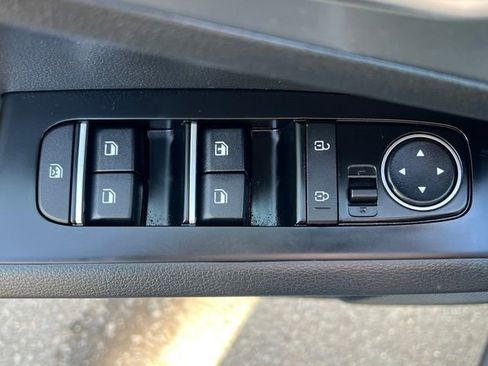 Used 2021 Kia Soul EX FWD image 19