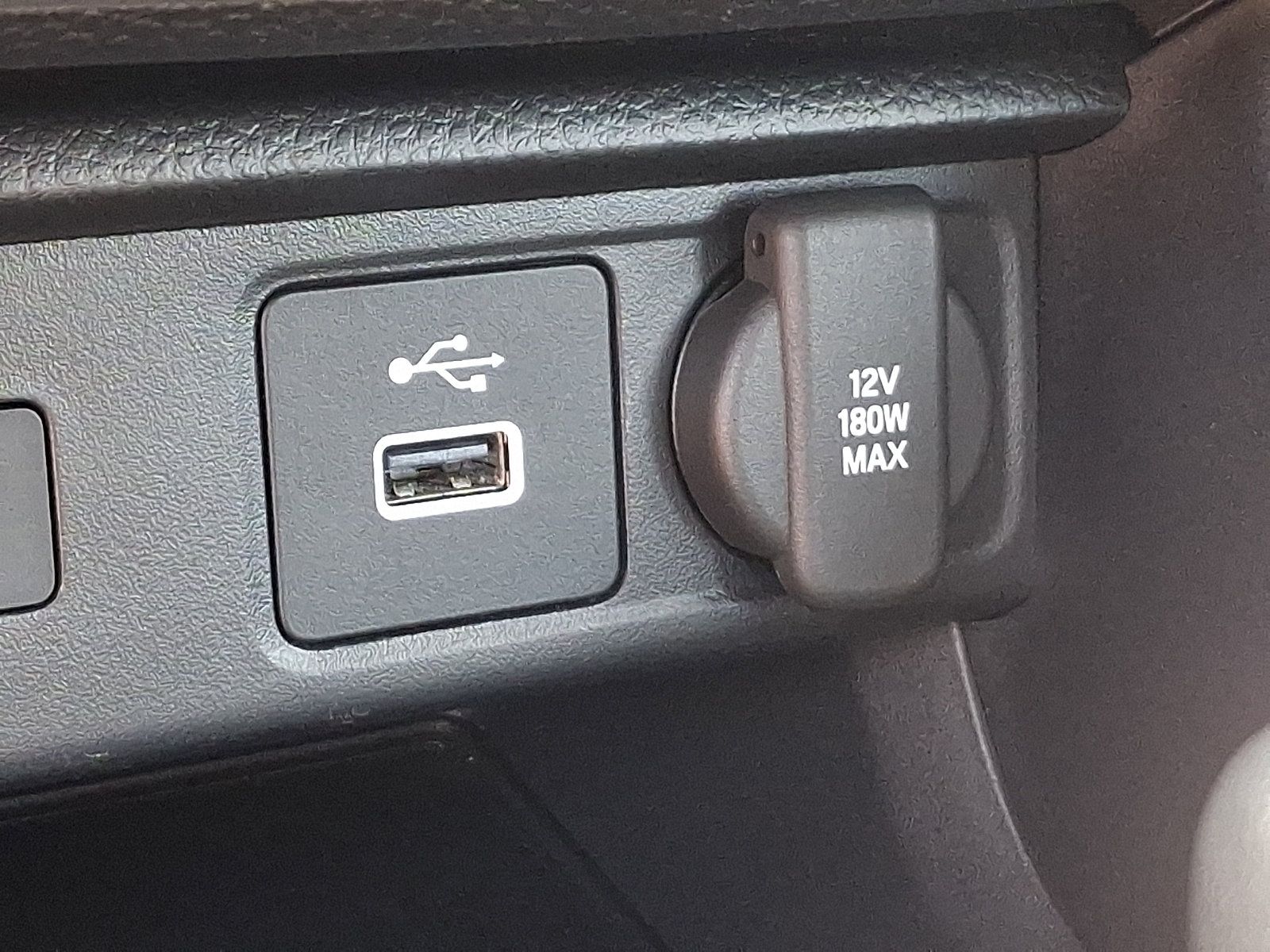 Certified 2023 Acura Integra A-Spec FWD image 26