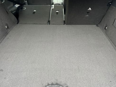 New 2026 Mercedes-Benz GLC 300 4MATIC image 14