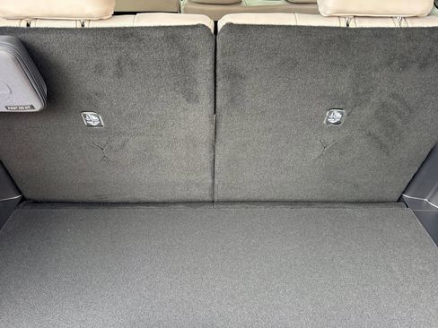 New 2026 Lexus TX 350 AWD image 28