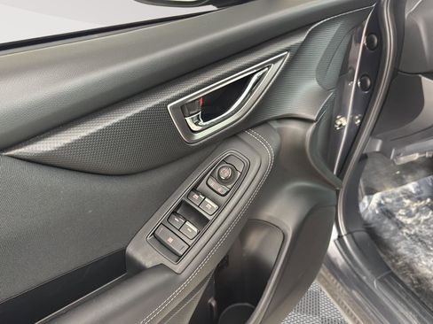 Certified 2023 Subaru Forester Premium image 13