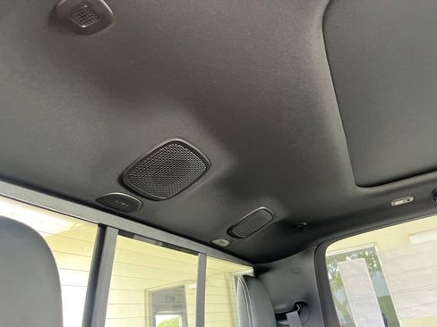 New 2022 RAM 1500 Big Horn image 28