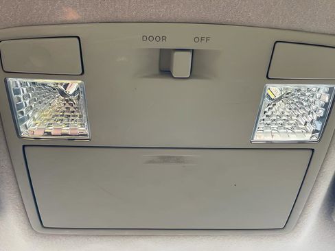 Used 2008 MAZDA MAZDA6 i Sport Value Edition image 27