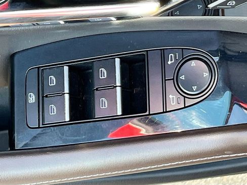 Used 2021 MAZDA CX-30 2.5 Turbo w/ Premium Plus Pkg image 18