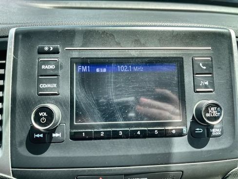 Used 2016 Honda Pilot LX image 14