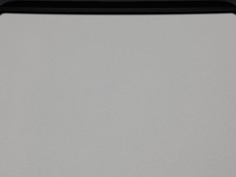 New 2026 Mercedes-Benz C 300 Sedan image 46