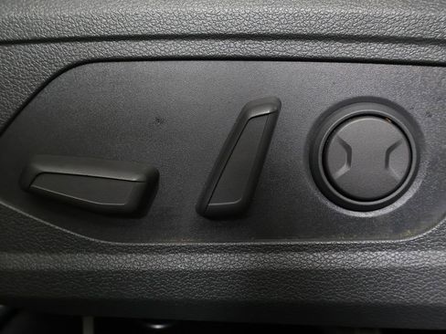 Used 2023 Hyundai Sonata Limited w/ Cargo Package FWD image 34