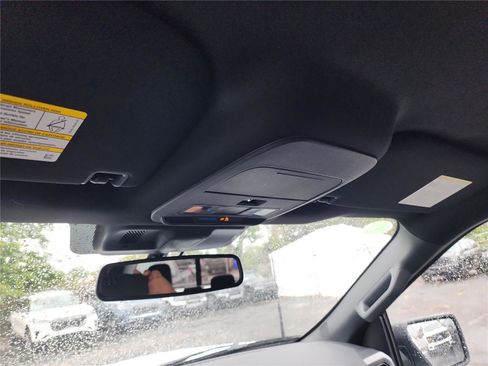 New 2026 Ford F150 XLT w/ Equipment Group 302A MID image 34