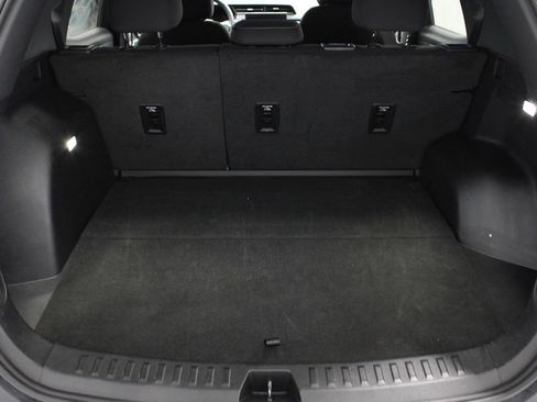 Used 2025 GMC Terrain Elevation AWD/4WD image 15