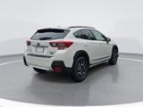 Used 2023 Subaru Crosstrek Hybrid image 5