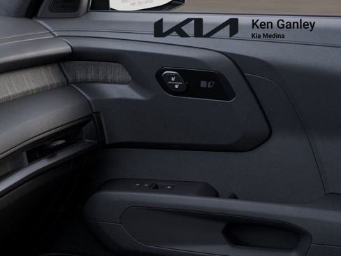 New 2027 Kia Telluride X-Line SX Prestige AWD/4WD image 25