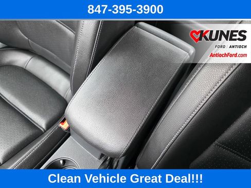 Used 2018 Volkswagen Jetta Wolfsburg Edition image 51