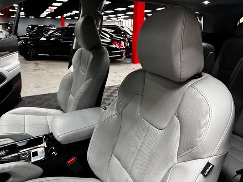 Used 2020 Kia Telluride SX AWD/4WD image 35