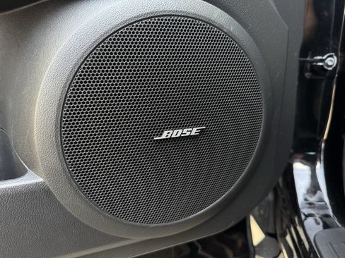 Used 2011 MAZDA CX-7 s Touring w/ Technology Pkg image 37