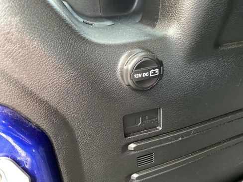 Used 2018 Jeep Wrangler Unlimited Rubicon image 21