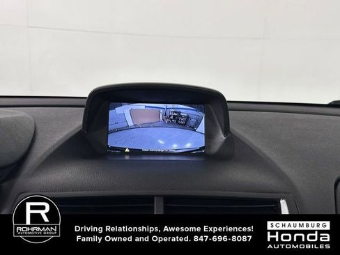 Used 2013 Buick Encore Leather FWD image 8