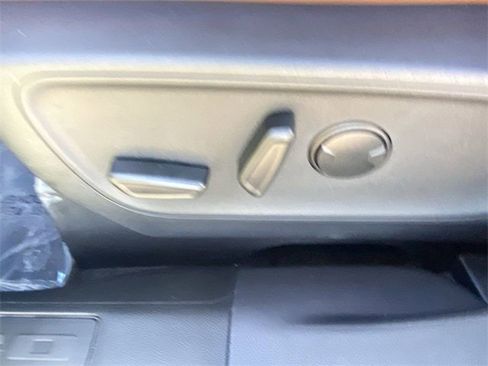 Used 2025 Ford Bronco Sport Outer Banks w/ Outer Banks Tech Package+ image 22