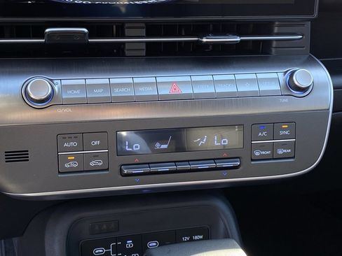 New 2026 Hyundai Kona SEL Sport image 15