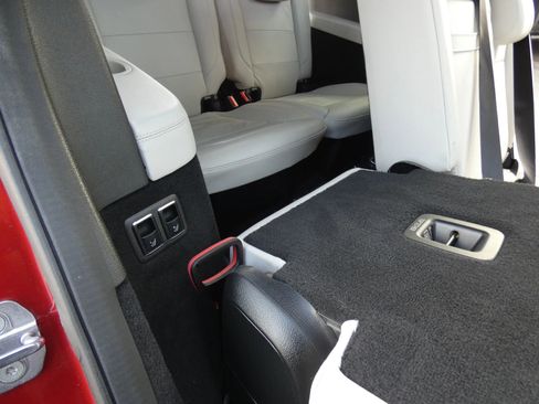 Used 2019 Mercedes-Benz GLS 550 4MATIC image 50