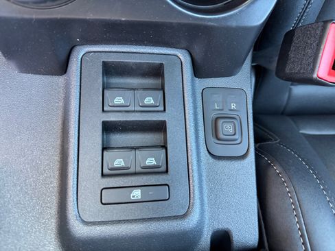 New 2025 Ford Bronco Badlands image 20