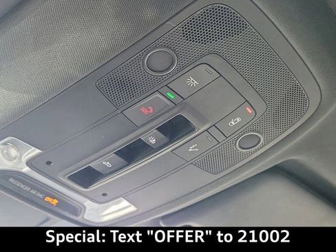 Certified 2022 Audi Q3 2.0T Premium image 28