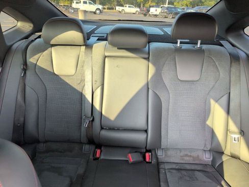 Used 2023 Hyundai Sonata N Line FWD image 32