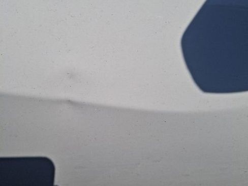 Used 2021 Nissan Kicks SR FWD image 17
