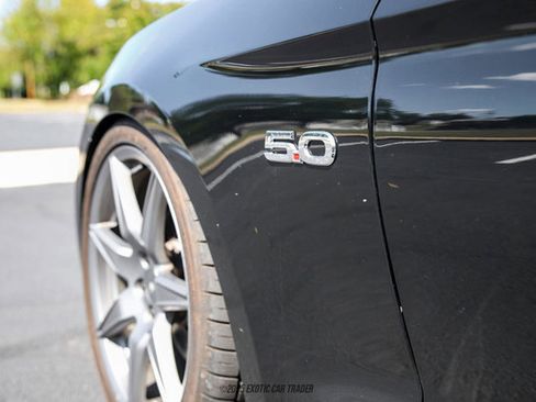 Used 2017 Ford Mustang GT image 55