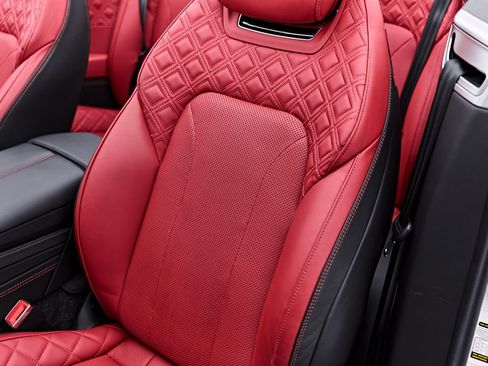 Used 2020 Bentley Continental GT AWD/4WD image 58