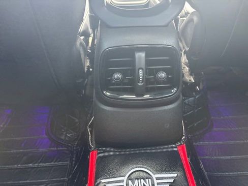 Used 2022 MINI Cooper Countryman ALL4 AWD/4WD image 23