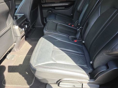 Used 2019 Ford Expedition Max Limited image 14