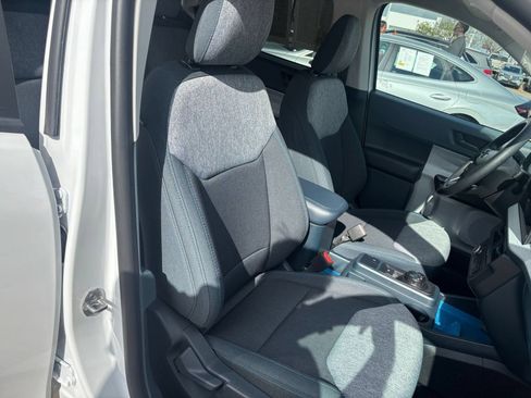 Used 2026 Ford Maverick XLT FWD image 34