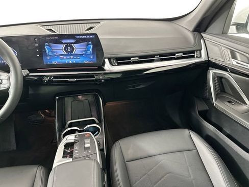 Used 2025 BMW X1 xDrive28i image 26