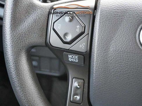 Used 2023 Toyota Tacoma SR image 27