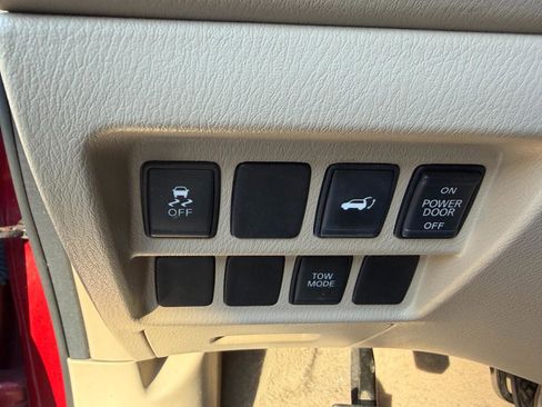 Used 2014 Nissan Pathfinder SL w/ Trailer Tow Package AWD/4WD image 58