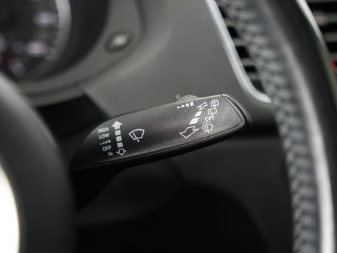 Used 2018 Audi Q3 2.0T Premium Plus w/ Premium Plus Package AWD/4WD image 15