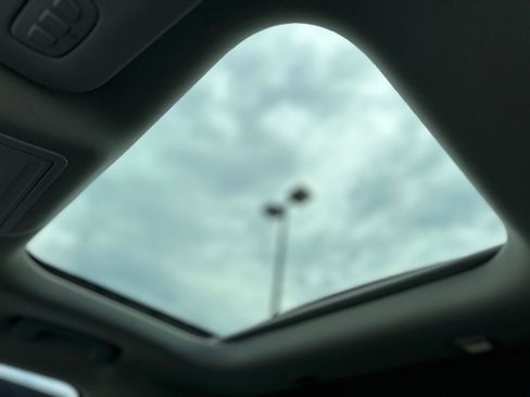 New 2025 Ford Bronco Sport Outer Banks w/ Outer Banks Tech Package+ image 15