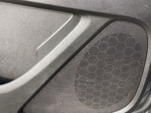 Certified 2023 Chevrolet Traverse LT image 19