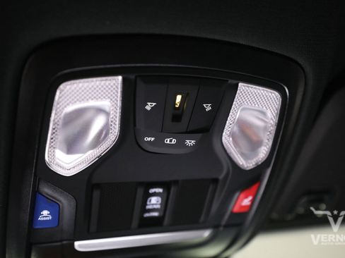 New 2025 RAM 2500 Tradesman image 32