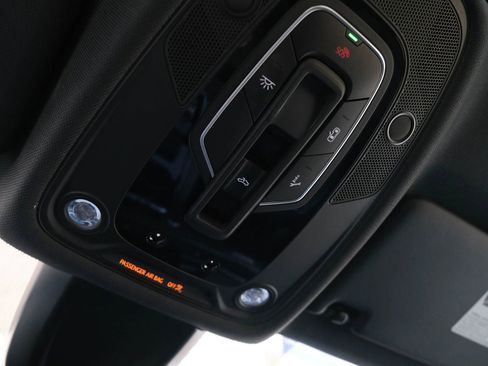 Used 2024 Audi A4 2.0T Premium Plus image 43