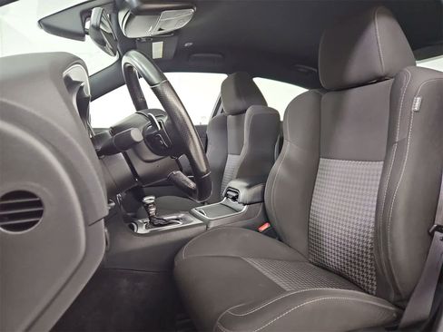 Used 2021 Dodge Charger GT image 16