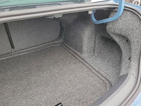 New 2026 Volkswagen Jetta Sport image 52