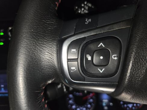 Used 2016 Toyota Camry SE w/ Protection Package (Q2) FWD image 41